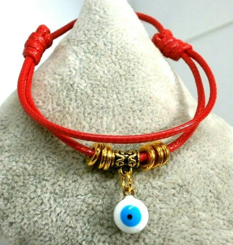 Braccialetti occhio turco - 2,