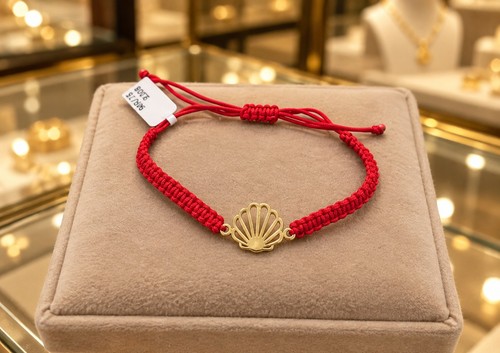Bracciale oro 18k 750 - 18k,