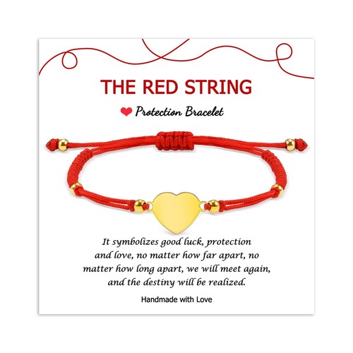 Bracciale ragazza - bracciale,