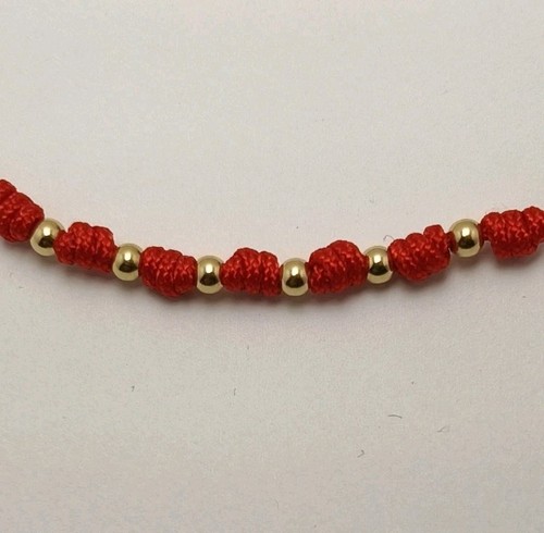 Polso oro 18k - oro, 750