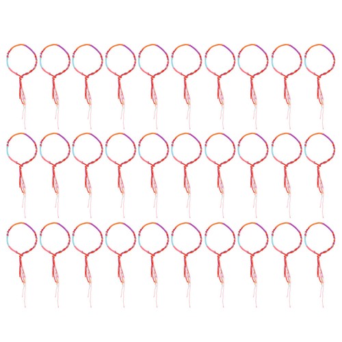 Pezzi braccialetto mano - pezzi, a