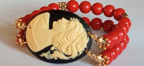 Bracciale donna braccialetto - donna,