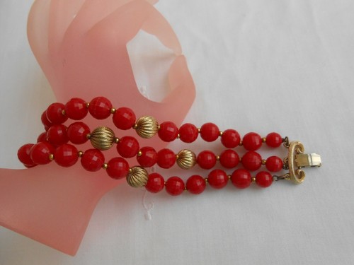 Bracciale firmato lisner - firmato, 3