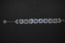 Bracciale-Argento Di Fine