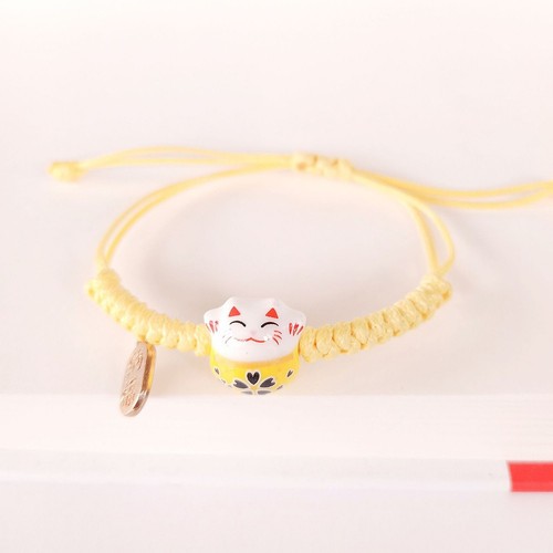 Bracciale fashion forward filo - forward,