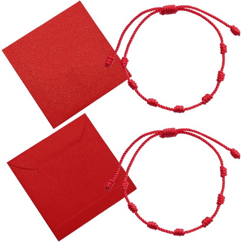Pezzi bracciali coppia filo - 2,