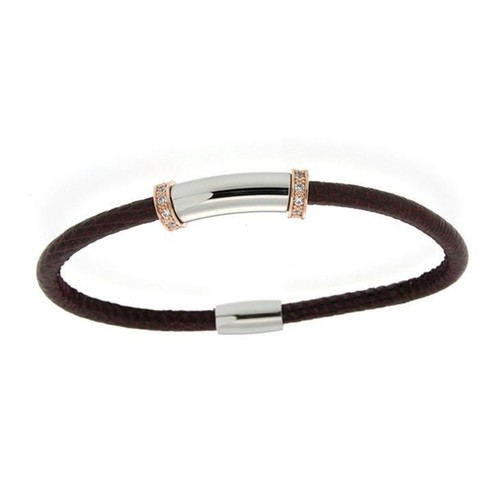Bracciale iguana augusta - bracciale,