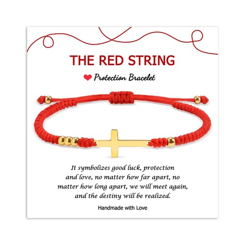 Bracciale ragazza amicizia - bracciale,