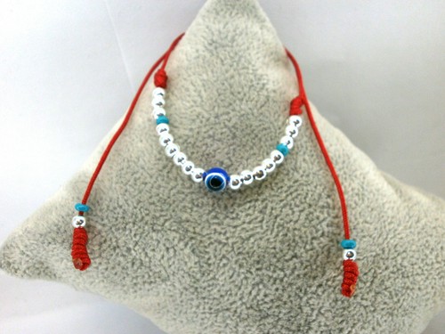 Bracciali aprile fascino - 2,