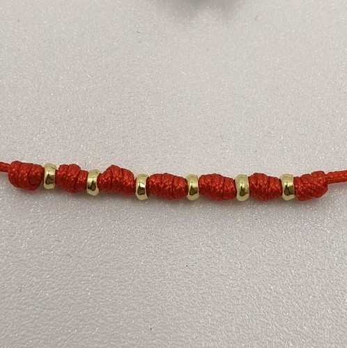Polso oro 18k - da, 750