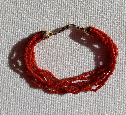 Braccialetto bracciale - braccialetto, /