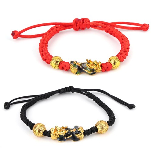 Braccialetti della - 2, pz