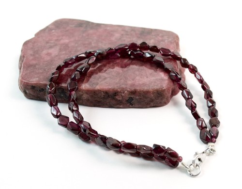 Bracciale due fili in - bracciale,