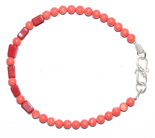 925 argento fine - 925,