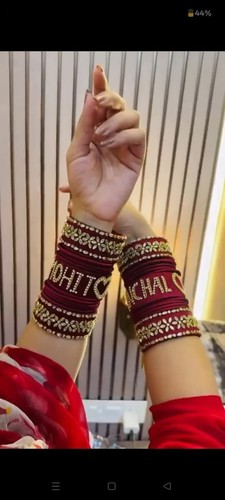 Bracciale braccialetti filo - braccialetti,