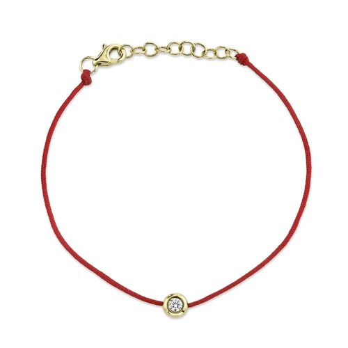 14k solido oro - solido,