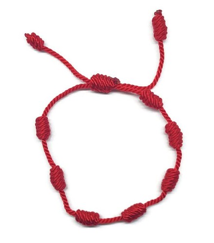 Mystic jewels dalia - mystic,