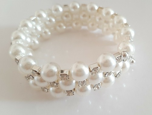 Bracciale donna ragazza tre - ragazza,