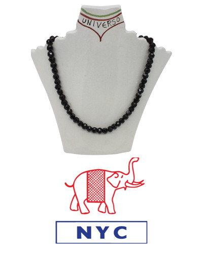 Filo per collana bracciale - filo,