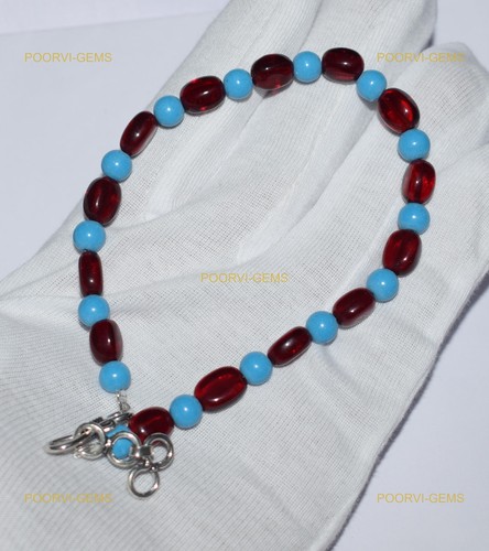 Bracciale nuovo argento 925 - bracciale, in